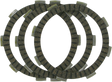 EBC Clutch Kit CK2309