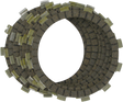 EBC Clutch Kit CK2310
