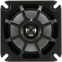 KICKER 5.25-Inch Coaxial Speakers - Model 10PS5250 for Off-Road and Powersports Vehicles