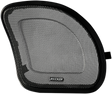 KICKER FLTR 45HDRG Shark Nose Grille with Steel Mesh - Compatible with Select Ford Trucks
