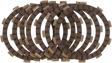 EBC Clutch Kit CK2335