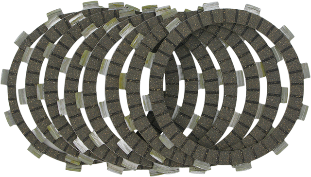 EBC Clutch Kit CK2350
