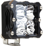 HERETIC LED Quattro Light - Spot/Flood 52203