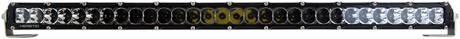 HERETIC LED Light Bar - 30" - Spot 53002