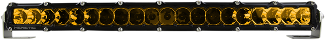 HERETIC LED Light Bar - 20" - Combo 52003