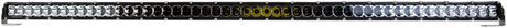 HERETIC LED Light Bar - 50" - Spot 55002