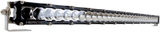 HERETIC LED Light Bar - 30" - Combo 53003