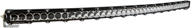 HERETIC LED Light Bar - 40" Curved - Combo 54006