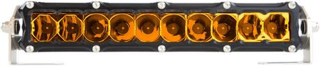 HERETIC LED Light Bar - 10" - Combo 51003