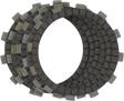 EBC Clutch Kit CK3319