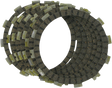 EBC Clutch Kit CK3377
