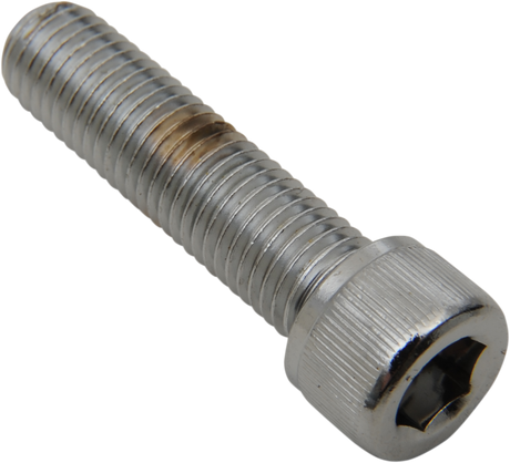 DRAG SPECIALTIES MPB228 Fine Thread Socket-Head Bolt Pack for Harley-Davidson Motorcycles