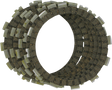 EBC Clutch Kit CK3399