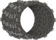 EBC Clutch Kit CK3401