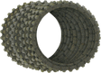 EBC Clutch Kit CK3418