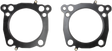 COMETIC C10165 Cylinder Head Gasket - 4.000 inch for M8 Engines