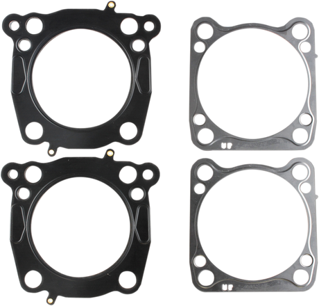 Cometic M8 Cylinder Head/Base Gasket C10166-HB-030 for Honda, Toyota, Nissan, and Subaru Vehicles