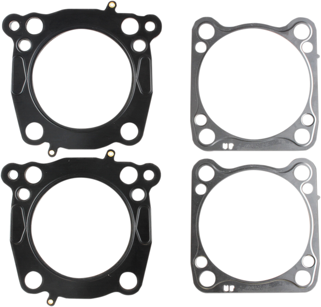 Cometic M8 Cylinder Head/Base Gasket C10166-HB-030 for Honda, Toyota, Nissan, and Subaru Vehicles