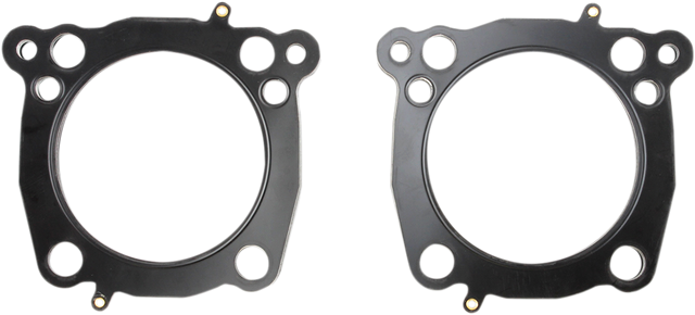 COMETIC C10167-036 Cylinder Head Gasket - 4.145 Inch Fit for M8 Engines