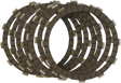 EBC Clutch Kit CK4413