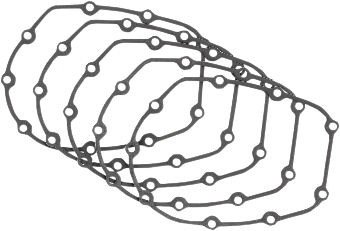 COMETIC C10173 Cam Cover Gasket - .032 inch for 2017-2024 Harley-Davidson M8 Engines