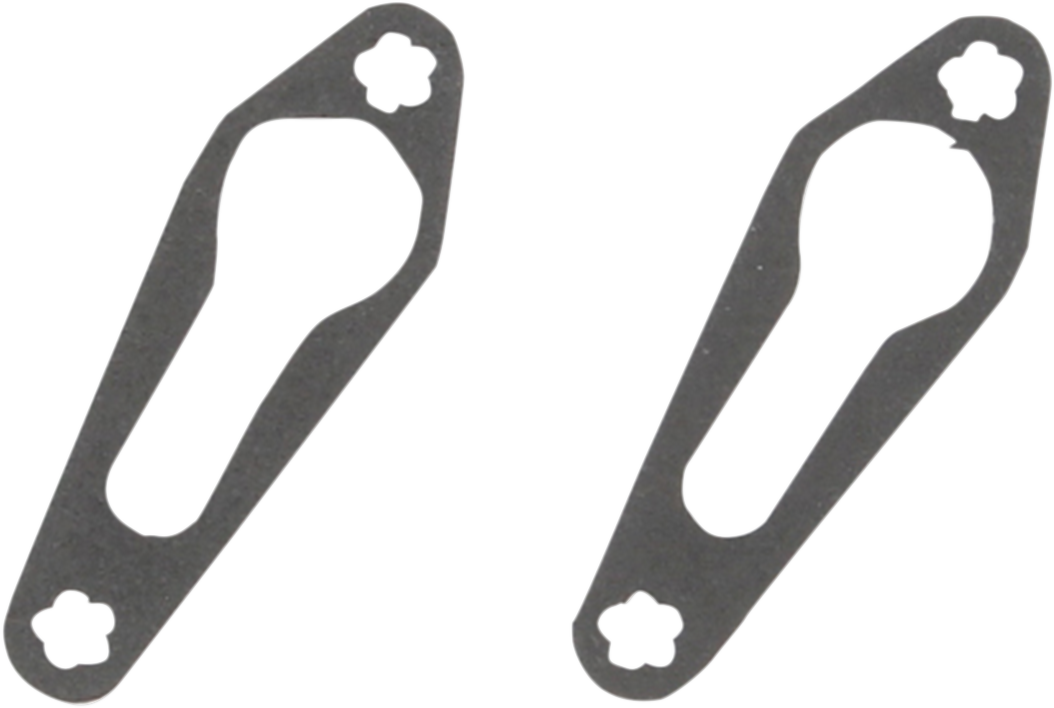 Cometic C10174 Piston Jet Gasket for M8 Engines – High-Quality Fuel-Resistant Material