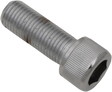 DRAG SPECIALTIES MPB249 Fine Thread Replacement Bolt Pack for Harley-Davidson Motorcycles