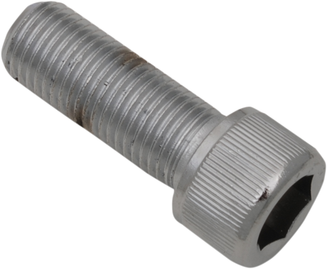 DRAG SPECIALTIES MPB249 Fine Thread Replacement Bolt Pack for Harley-Davidson Motorcycles