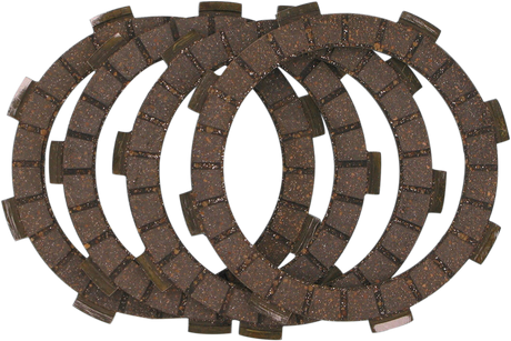 EBC Clutch Kit CK4440