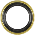 COMETIC C9200F1 Output Gear Seal for Twin Cam and M8 Engines
