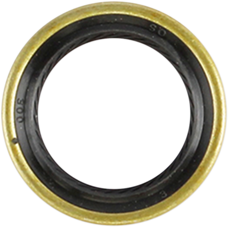 COMETIC C9200F1 Output Gear Seal for Twin Cam and M8 Engines