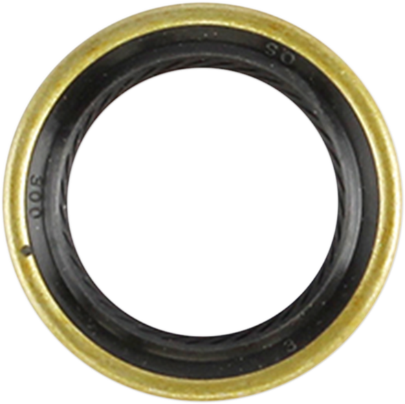COMETIC C9200F1 Output Gear Seal for Twin Cam and M8 Engines