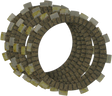 EBC Clutch Kit CK5594