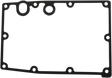 COMETIC C10243 Oil Pan Gasket for Harley Softail Models