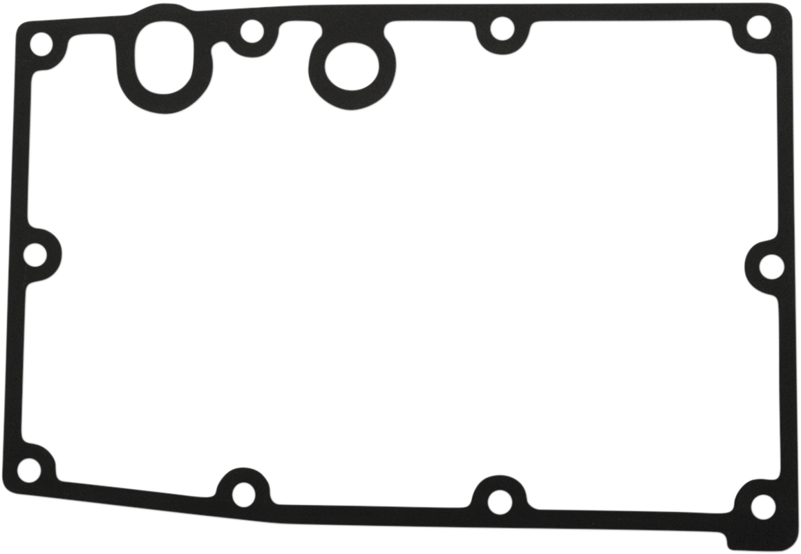 COMETIC C10243 Oil Pan Gasket for Harley Softail Models
