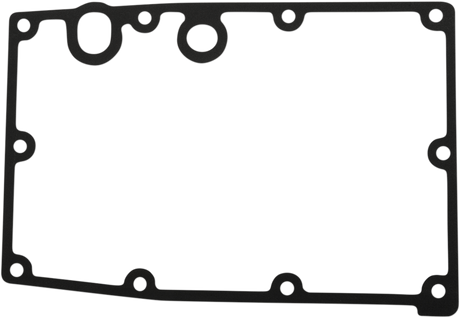COMETIC C10243 Oil Pan Gasket for Harley Softail Models