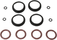 Cometic C9143 Pushrod O-Ring Kit for 5.0L Ford Engines