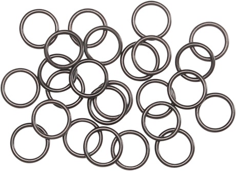 COMETIC C9667 Crank Sensor O-Ring for Harley Twin Cam Engines