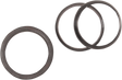 COMETIC Evolution C9131 Intake Manifold Seal Kit for Chevrolet Silverado and GMC Sierra