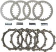 EBC Clutch Kit DRC104