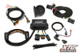XTC Power Products TSS-XP16 Turn Signal Kit for Polaris RZR (2015-2019) – Easy Plug-and-Play Installation
