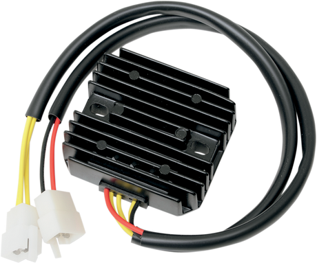 RICK'S MOTORSPORT ELECTRIC Regulator/Rectifier - Yamaha 10-406