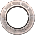 COMETIC Main Shaft Seal EVO C9359 for Ford F-150, Chevy Silverado, Ram 1500, Toyota Tundra, Nissan Titan