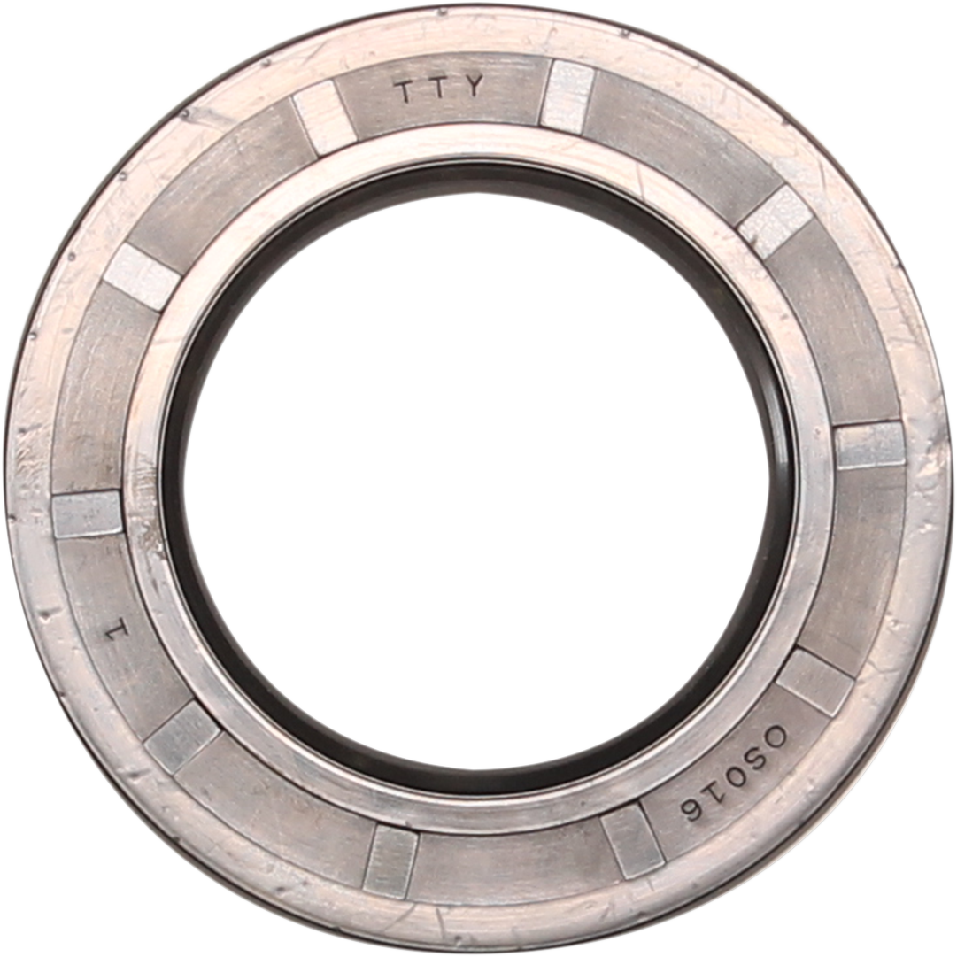 COMETIC Main Shaft Seal EVO C9359 for Ford F-150, Chevy Silverado, Ram 1500, Toyota Tundra, Nissan Titan