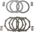 EBC Clutch Kit DRC49
