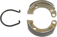 EBC Brake Shoes 301
