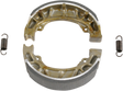 EBC Brake Shoes 303