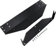MOOSE OFFROAD RM5 Plow Mount - Roxor 4460PF