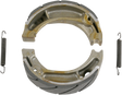 EBC Brake Shoes 304G