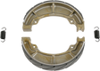 EBC Brake Shoes 306G